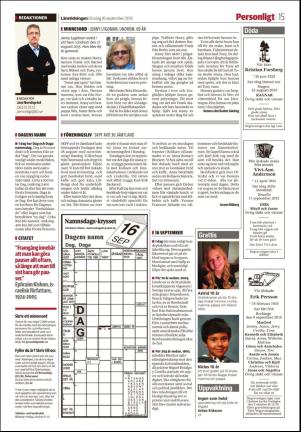 lanstidningen-20150916_000_00_00_015.pdf