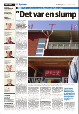 lanstidningen-20150916_000_00_00_016.pdf