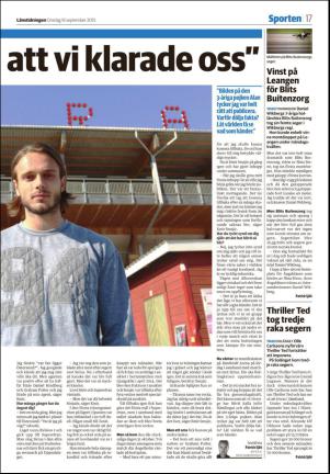 lanstidningen-20150916_000_00_00_017.pdf