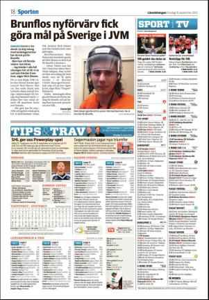 lanstidningen-20150916_000_00_00_018.pdf