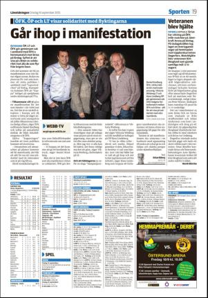 lanstidningen-20150916_000_00_00_019.pdf