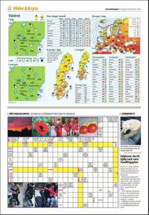 lanstidningen-20150916_000_00_00_022.pdf