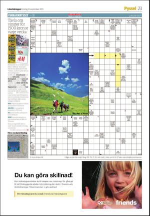 lanstidningen-20150916_000_00_00_023.pdf