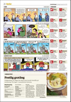 lanstidningen-20150916_000_00_00_024.pdf
