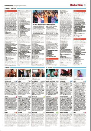 lanstidningen-20150916_000_00_00_025.pdf