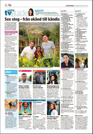 lanstidningen-20150916_000_00_00_026.pdf