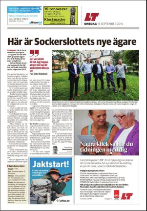 lanstidningen-20150916_000_00_00_028.pdf