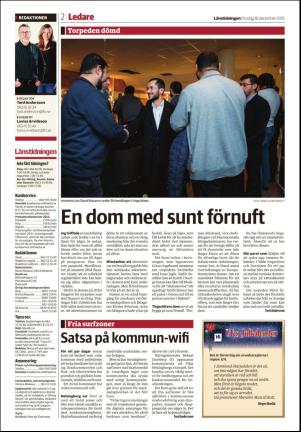 lanstidningen-20151216_000_00_00_002.pdf
