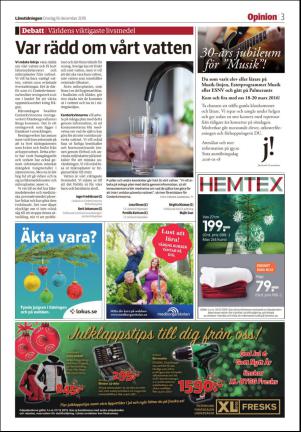 lanstidningen-20151216_000_00_00_003.pdf