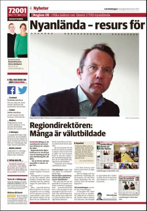 lanstidningen-20151216_000_00_00_004.pdf