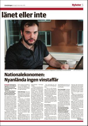 lanstidningen-20151216_000_00_00_005.pdf