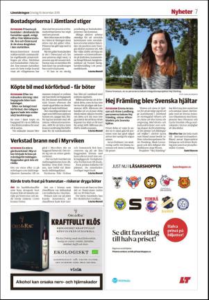 lanstidningen-20151216_000_00_00_007.pdf