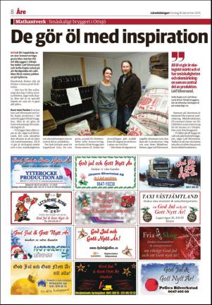 lanstidningen-20151216_000_00_00_008.pdf