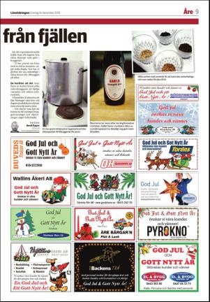 lanstidningen-20151216_000_00_00_009.pdf