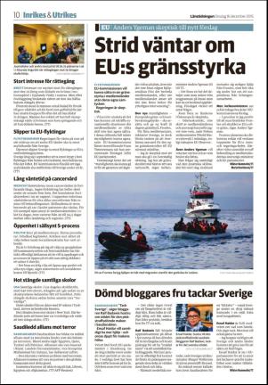 lanstidningen-20151216_000_00_00_010.pdf
