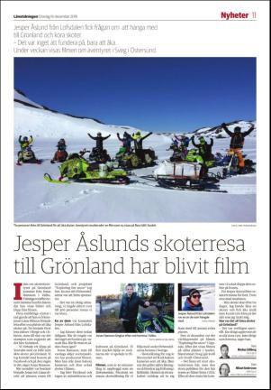 lanstidningen-20151216_000_00_00_011.pdf