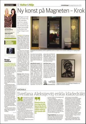 lanstidningen-20151216_000_00_00_012.pdf