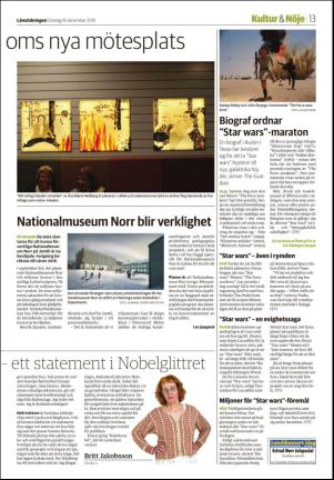 lanstidningen-20151216_000_00_00_013.pdf