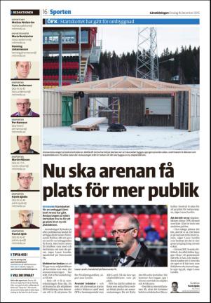 lanstidningen-20151216_000_00_00_016.pdf