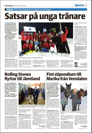 lanstidningen-20151216_000_00_00_017.pdf