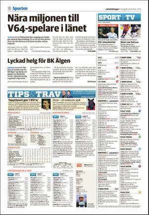 lanstidningen-20151216_000_00_00_018.pdf