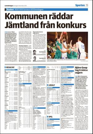 lanstidningen-20151216_000_00_00_019.pdf