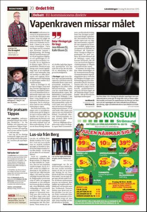 lanstidningen-20151216_000_00_00_020.pdf