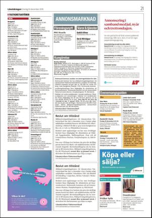 lanstidningen-20151216_000_00_00_021.pdf