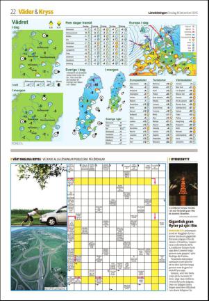 lanstidningen-20151216_000_00_00_022.pdf