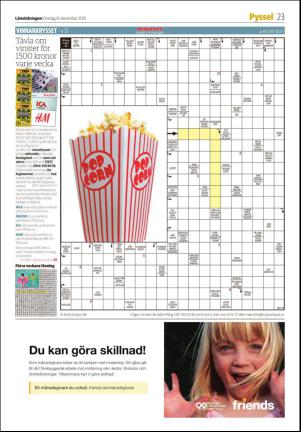 lanstidningen-20151216_000_00_00_023.pdf