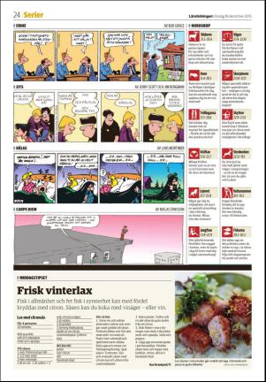 lanstidningen-20151216_000_00_00_024.pdf