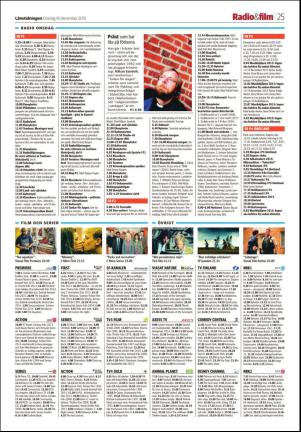 lanstidningen-20151216_000_00_00_025.pdf