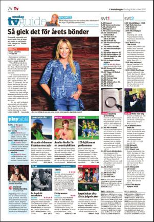 lanstidningen-20151216_000_00_00_026.pdf