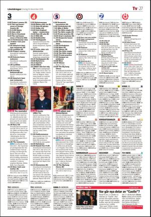 lanstidningen-20151216_000_00_00_027.pdf