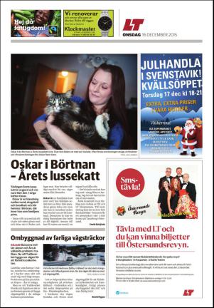 lanstidningen-20151216_000_00_00_028.pdf