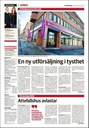 lanstidningen-20160211_000_00_00_002.pdf