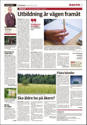 lanstidningen-20160211_000_00_00_003.pdf