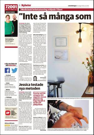 lanstidningen-20160211_000_00_00_004.pdf