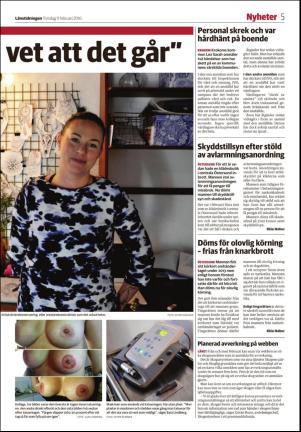 lanstidningen-20160211_000_00_00_005.pdf