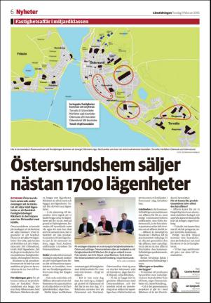 lanstidningen-20160211_000_00_00_006.pdf