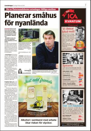 lanstidningen-20160211_000_00_00_007.pdf