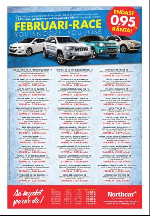 lanstidningen-20160211_000_00_00_008.pdf