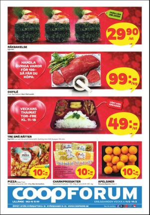 lanstidningen-20160211_000_00_00_009.pdf