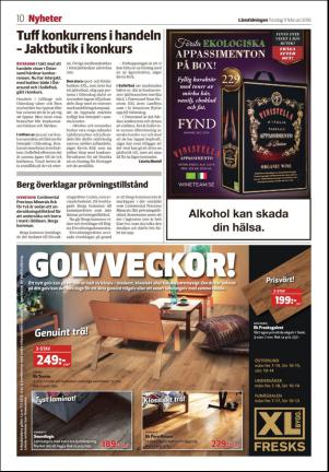 lanstidningen-20160211_000_00_00_010.pdf