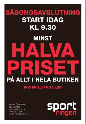 lanstidningen-20160211_000_00_00_011.pdf