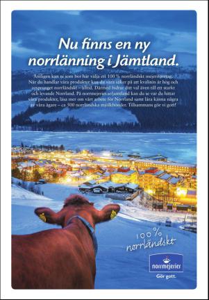 lanstidningen-20160211_000_00_00_012.pdf