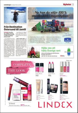 lanstidningen-20160211_000_00_00_013.pdf