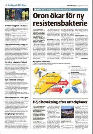 lanstidningen-20160211_000_00_00_014.pdf