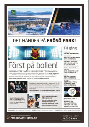 lanstidningen-20160211_000_00_00_015.pdf