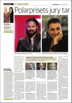 lanstidningen-20160211_000_00_00_016.pdf